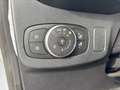 Ford Puma 1.0 EcoBoost Hybrid ST-Line X Grijs - thumbnail 17