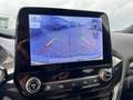 Ford Puma 1.0 EcoBoost Hybrid ST-Line X Grijs - thumbnail 23