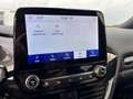 Ford Puma 1.0 EcoBoost Hybrid ST-Line X Grijs - thumbnail 24