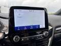 Ford Puma 1.0 EcoBoost Hybrid ST-Line X Grijs - thumbnail 22