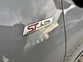 Ford Puma 1.0 EcoBoost Hybrid ST-Line X Grijs - thumbnail 4