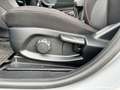 Ford Puma 1.0 EcoBoost Hybrid ST-Line X Grijs - thumbnail 7