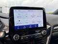 Ford Puma 1.0 EcoBoost Hybrid ST-Line X Grijs - thumbnail 20