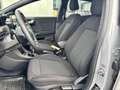 Ford Puma 1.0 EcoBoost Hybrid ST-Line X Grijs - thumbnail 8