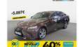Lexus GS 300 300h Executive Marrón - thumbnail 1