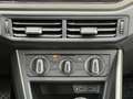 Volkswagen Polo 1.0 TSI COMFORTLINE 5-DEURS NAVI/ACC-CRUISE/CARPLA Wit - thumbnail 32