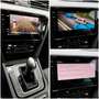 Volkswagen Passat Variant Passat 2.0 DSG*ACC*MATRIX*VIRTUAL*STHZ*RFK*AHK Schwarz - thumbnail 13