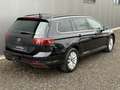 Volkswagen Passat Variant Passat 2.0 DSG*ACC*MATRIX*VIRTUAL*STHZ*RFK*AHK Schwarz - thumbnail 4