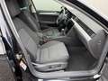 Volkswagen Passat Variant Passat 2.0 DSG*ACC*MATRIX*VIRTUAL*STHZ*RFK*AHK Schwarz - thumbnail 9