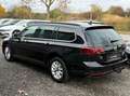 Volkswagen Passat Variant Passat 2.0 DSG*ACC*MATRIX*VIRTUAL*STHZ*RFK*AHK Schwarz - thumbnail 5