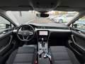 Volkswagen Passat Variant Passat 2.0 DSG*ACC*MATRIX*VIRTUAL*STHZ*RFK*AHK Schwarz - thumbnail 11