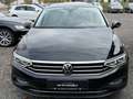 Volkswagen Passat Variant Passat 2.0 DSG*ACC*MATRIX*VIRTUAL*STHZ*RFK*AHK Schwarz - thumbnail 1