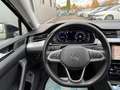 Volkswagen Passat Variant Passat 2.0 DSG*ACC*MATRIX*VIRTUAL*STHZ*RFK*AHK Schwarz - thumbnail 12