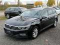 Volkswagen Passat Variant Passat 2.0 DSG*ACC*MATRIX*VIRTUAL*STHZ*RFK*AHK Schwarz - thumbnail 3