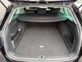 Volkswagen Passat Variant Passat 2.0 DSG*ACC*MATRIX*VIRTUAL*STHZ*RFK*AHK Schwarz - thumbnail 14