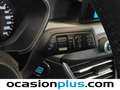 Ford Focus 1.0 Ecoboost MHEV Active 155 Blau - thumbnail 27