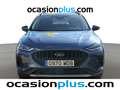 Ford Focus 1.0 Ecoboost MHEV Active 155 Blau - thumbnail 13