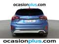 Ford Focus 1.0 Ecoboost MHEV Active 155 Blau - thumbnail 15