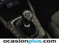 Ford Focus 1.0 Ecoboost MHEV Active 155 Blau - thumbnail 5