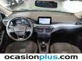 Ford Focus 1.0 Ecoboost MHEV Active 155 Blau - thumbnail 6