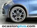 Ford Focus 1.0 Ecoboost MHEV Active 155 Blau - thumbnail 33