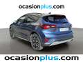 Ford Focus 1.0 Ecoboost MHEV Active 155 Blau - thumbnail 3