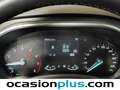 Ford Focus 1.0 Ecoboost MHEV Active 155 Blau - thumbnail 23