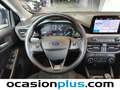 Ford Focus 1.0 Ecoboost MHEV Active 155 Blau - thumbnail 22