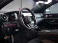 Mercedes-Benz E 220 T d | AMG/NIGHT/DISTRO/PANO/SPUR/AHK/BURMESTER Noir - thumbnail 12