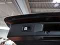 Mercedes-Benz E 220 T d | AMG/NIGHT/DISTRO/PANO/SPUR/AHK/BURMESTER Noir - thumbnail 11