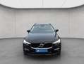 Volvo XC60 XC60 B5 B AWD Core 184 kW, 5-türig Zwart - thumbnail 6
