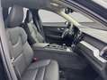 Volvo XC60 XC60 B5 B AWD Core 184 kW, 5-türig Zwart - thumbnail 13