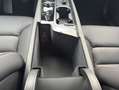 Volvo XC60 XC60 B5 B AWD Core 184 kW, 5-türig Zwart - thumbnail 15