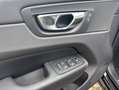 Volvo XC60 XC60 B5 B AWD Core 184 kW, 5-türig Zwart - thumbnail 11