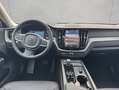 Volvo XC60 XC60 B5 B AWD Core 184 kW, 5-türig Zwart - thumbnail 9