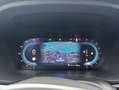 Volvo XC60 XC60 B5 B AWD Core 184 kW, 5-türig Zwart - thumbnail 8
