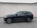 Volvo XC60 XC60 B5 B AWD Core 184 kW, 5-türig Zwart - thumbnail 2
