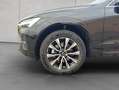 Volvo XC60 XC60 B5 B AWD Core 184 kW, 5-türig Zwart - thumbnail 16
