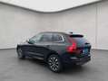 Volvo XC60 XC60 B5 B AWD Core 184 kW, 5-türig Zwart - thumbnail 3