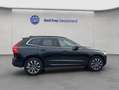 Volvo XC60 XC60 B5 B AWD Core 184 kW, 5-türig Zwart - thumbnail 5