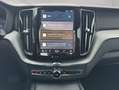 Volvo XC60 XC60 B5 B AWD Core 184 kW, 5-türig Zwart - thumbnail 10