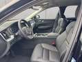 Volvo XC60 XC60 B5 B AWD Core 184 kW, 5-türig Zwart - thumbnail 7