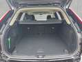 Volvo XC60 XC60 B5 B AWD Core 184 kW, 5-türig Zwart - thumbnail 4