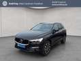 Volvo XC60 XC60 B5 B AWD Core 184 kW, 5-türig Zwart - thumbnail 1