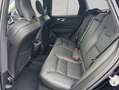 Volvo XC60 XC60 B5 B AWD Core 184 kW, 5-türig Zwart - thumbnail 12