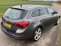 Opel Astra Sports Tourer 1.4 Turbo Sport Grijs - thumbnail 7