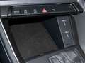 Audi Q3 35 TDI S line VirtCo LED CarPlay Schwarz - thumbnail 16