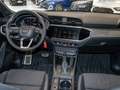 Audi Q3 35 TDI S line VirtCo LED CarPlay Schwarz - thumbnail 11