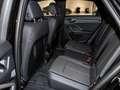 Audi Q3 35 TDI S line VirtCo LED CarPlay Schwarz - thumbnail 10
