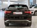 Audi Q3 35 TDI S line VirtCo LED CarPlay Schwarz - thumbnail 5